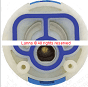 PIE K Flow 35mm Gear Stick Cassette Cartridge C9A - Bespoke Part