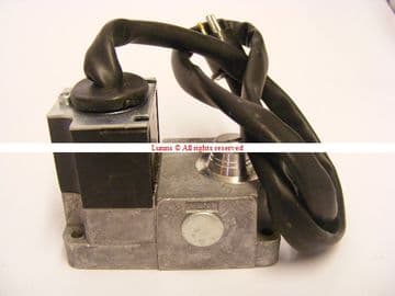 Potterton 904975 387.589 Operator Solenoid - Bespoke Part