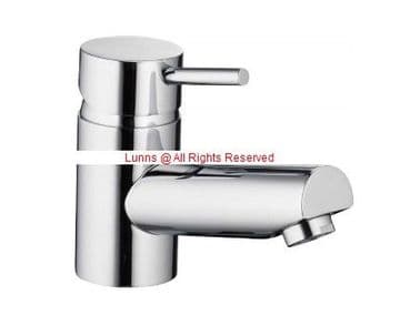 Pura Excite Mono Bath Filler