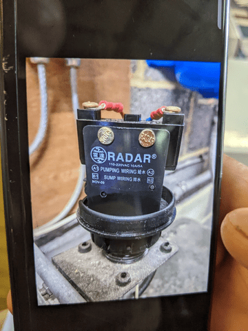 RADAR System Solutions