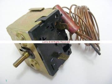 Ranco CL6PO123 Glow Worm S202503 Boiler Thermostat MR6 - Bespoke Part