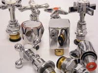 Replacement Tap Headwork Kits