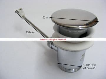 Roca A525021200 - Bespoke Part