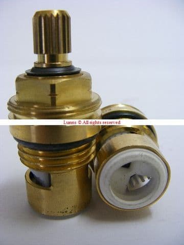 Roca AG0020903R Pair ALX26 - Bespoke Part