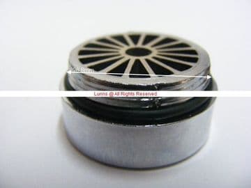 Roca Pacific 27mm Anti Splash for Bath Mixer - Bespoke Part