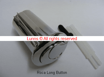 Roca2 Dual Push Button EDXLR 2X5/6