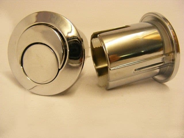 Roca2 Dual Push Button EDXLR 2X5/6