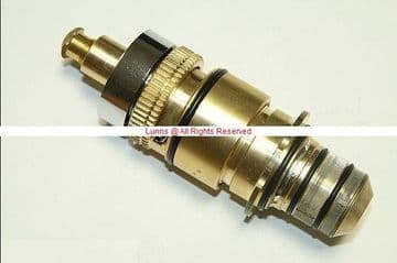 ROKAL Thermostatic Cartridge W54BD4501 - Bespoke Part