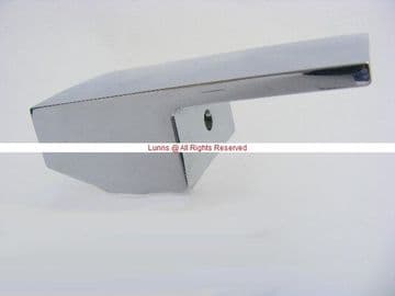 Sander T Series Handle for 10x10.5mm Drive - Bespoke Part