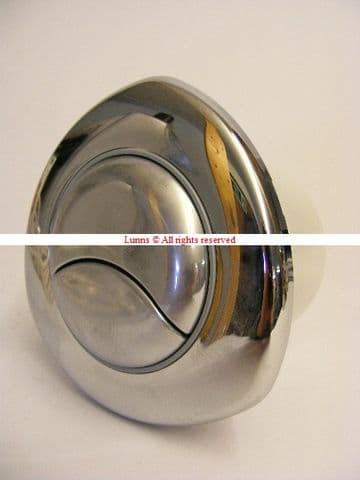 SI-I FL111 Tri Push Button