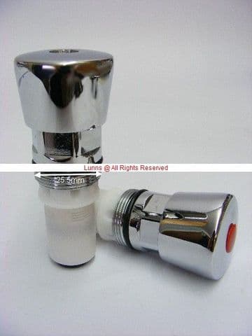 Swan MK5 Replacement Non Concussive Headwork UOL4-9 U54SL