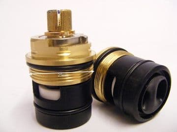 T300/Main On/Off Cartridges (Pair) TM10-2