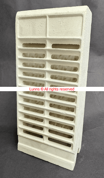 Thorn Gas Fire Radiant Bottom GC121 335 B234 282 OPP-RLOF