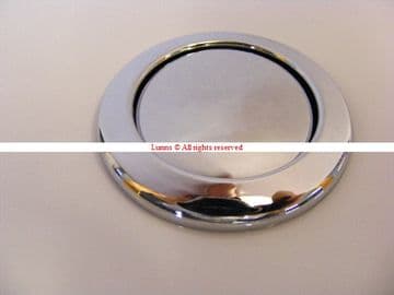 Toilet Button Model 33