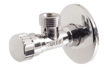 Trevas Euro Inlet On Off Isolating Valve UOL2-10
