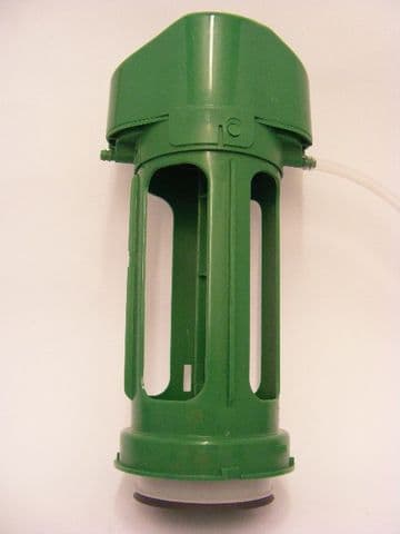 TV Vantage Valve PR8XB