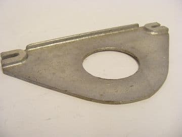 Twyford 4 Bolt Hole Conversion Plate