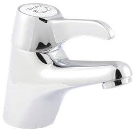 Twyford Solo SF5247 Spray Tap