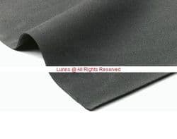 User Cuttable Syphon Diaphragm Gasket 300x300mm Sheet