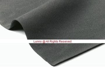 User Cuttable Syphon Diaphragm Gasket 300x300mm Sheet