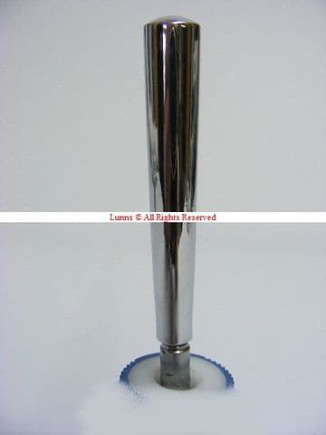 USSR Joy 40 Handle C40X - Bespoke Part