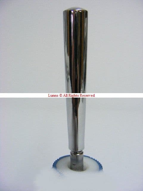 USSR Joy 40 Handle C40X - Bespoke Part