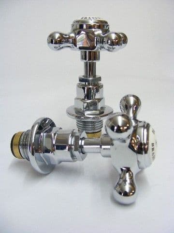 Ussuri Diamond Washer Valve Tap Headwork Kit 20.5mm UOL3-8