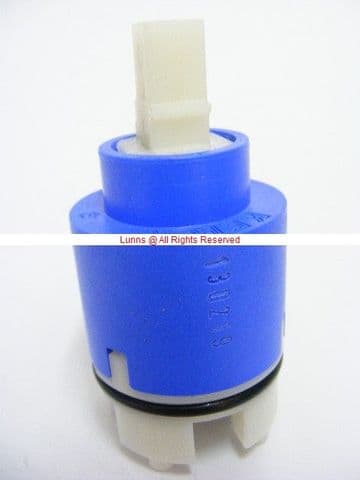 Valez L Series No 35 Cassette Cartridge