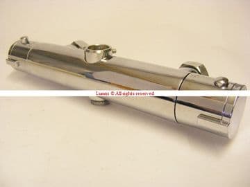 Victoria Plumb Castle Aria Mk2 Replacement Diverter Top & Bottom Outlet Valve PKIT SR2-48