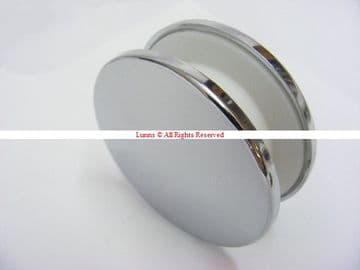 Victoria Plumb V8+ Roller - Bespoke Part FL54-A54