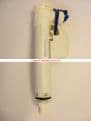 Villeroy & Boch FAE Pfullendorf  Fors 1/2