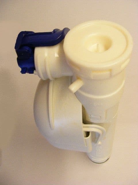 Villeroy & Boch FAE Pfullendorf  Fors3/8