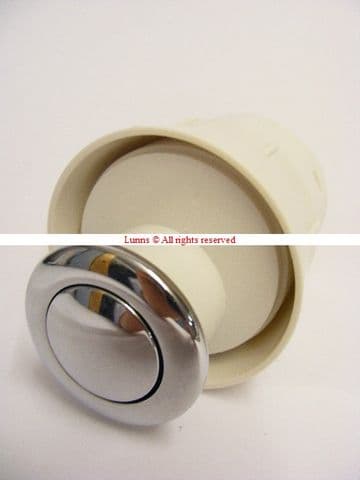 Virplast Droy50 Button EDL1-42