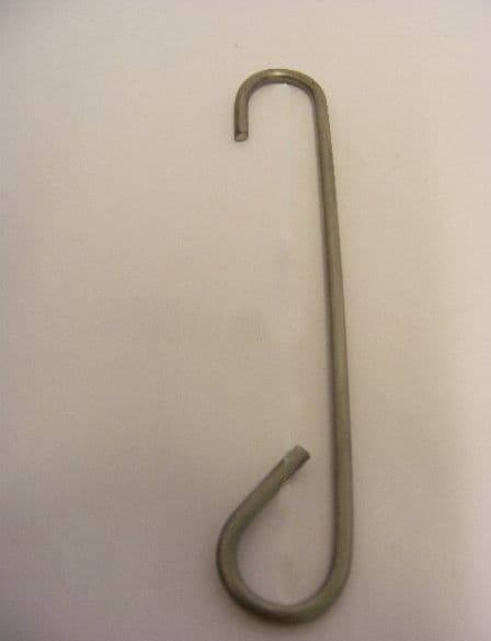 Virplast Michelangelo Set of 3 C Links