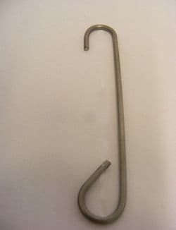 Virplast Michelangelo Set of 3 C Links