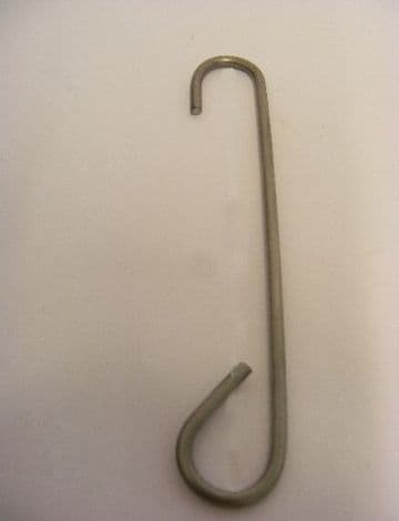 Virplast Michelangelo Set of 3 C Links