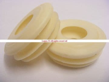 Virplast W Series Internal Flush Pipe Cone