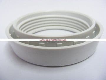 Volt Mk2 2" Flush Valve/Pipe Capnut