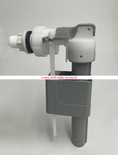 WDI Mk1 1/2