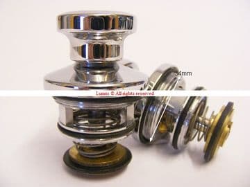 Windsor 300 Bath Shower Mixer Diverter DIV8 - Bespoke Part