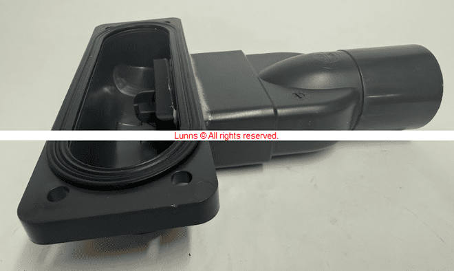 Wirquin 147x36 Gully Trap OFC32  - Bespoke Part