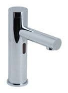 Zoo Infra-Red Basin Mixer IR-100/ZOO
