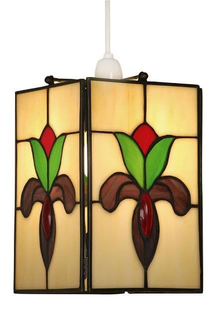 Oaks Crown Tiffany Lamp Shade Ot 25 Crown Oaks Lighting Luxury Lighting Oaks Crown Tiffany Lamp Shade Ot 25 Crown Oaks Lighting Luxury Lighting