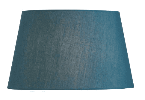 18 To 20 Lamp Shades Large Luxury Lighting 18 To 20 Lamp Shades Large, Teal Lamp Shade B M