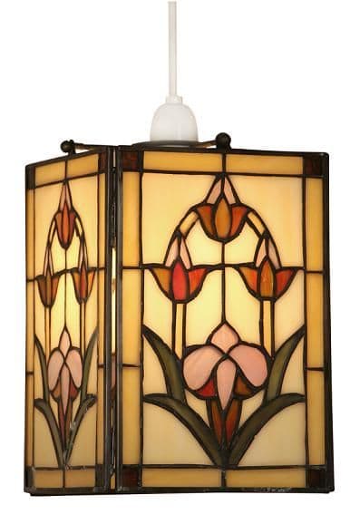 Oaks Garden Tiffany Glass Ceiling Lamp Shade Ot 25 Garden Oaks Lighting Luxury Oaks Garden Tiffany Glass Ceiling Lamp Shade Ot 25 Garden Oaks Lighting Luxury