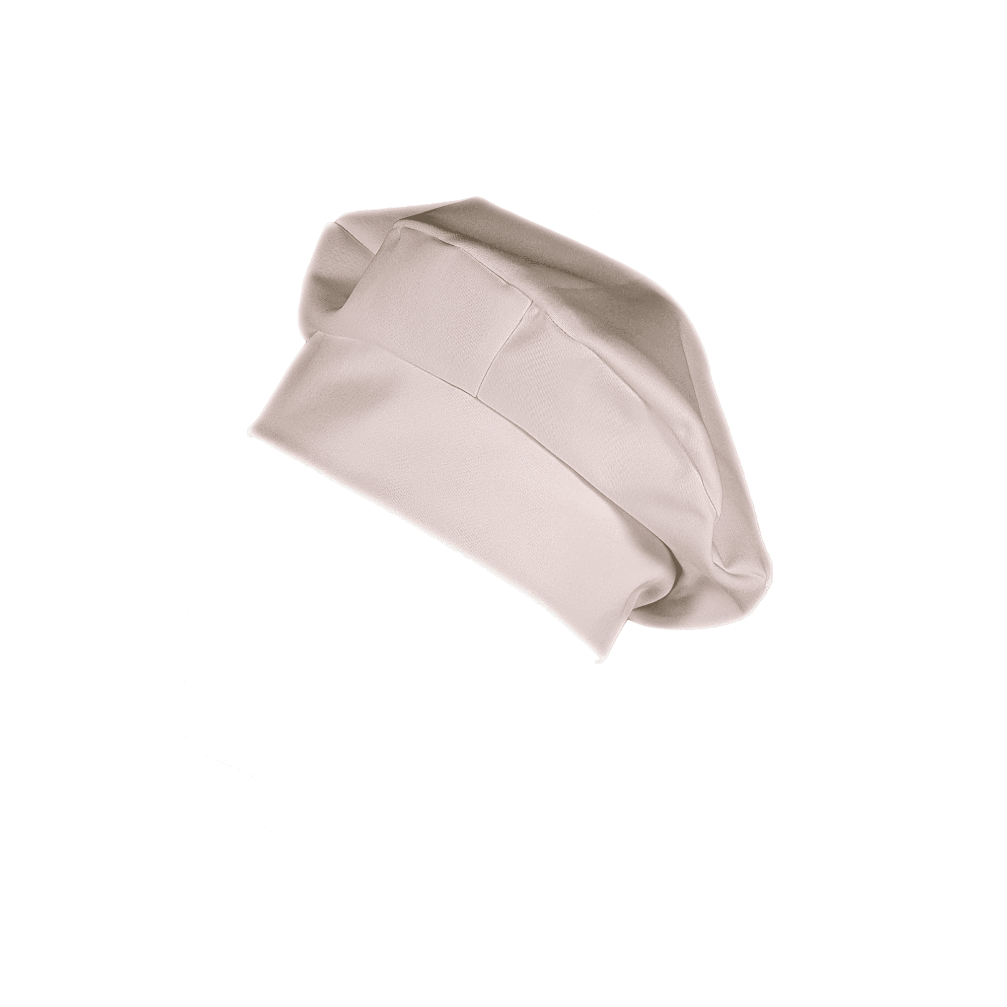 Professional Bakers Cap Quality Bakers Hats