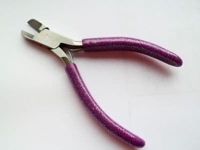 Cutter Pliers. 13cm long