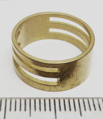 Jump Ring OPENER.