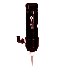 TS5322S-RTV Piston Valve Dispensing System for Silicones Adhesive ...