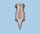 0.7mm ID MMT-Series Precision Tip MMTL070 pk/1